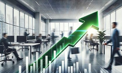 Claves para entender la coyuntura económica de Colombia y el mundo