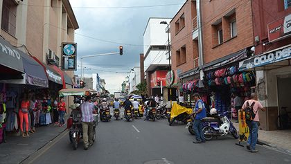 centro-de-tulua