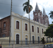Tuluá mantiene medidas de seguridad