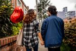 Imagen de ¿Celebrará Amor y Amistad? Antioqueños destinarían entre $100 000 y $300 000 para los regalos