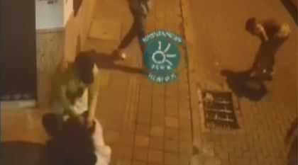 Imagen de  Hurtos recientes en El Carmen de Viboral tienen intranquila a la comunidad