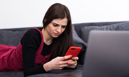 Fraudes con rifas en redes sociales: cómo detectarlos antes de caer