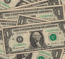 Dólar repunta levemente mientras el peso colombiano sigue en terreno negativo