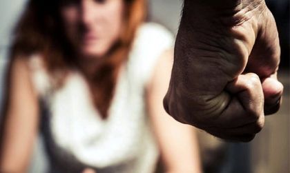 Imagen de ¡Lo último! Descartan que homicidio de adulta mayor en El Santuario haya sido por robarle