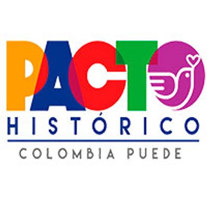 ¿El Pacto Histórico se desplomará en Cali y el Valle?