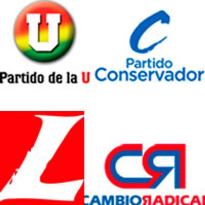 El fracaso de los partidos tradicionales