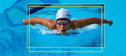 Imagen de En Rionegro, el IMER abrió las inscripciones para el programa “Agua, Vida y Salud”