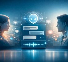 Bumble presenta “Bee”, su asistente de IA para citas: qué es, cómo funciona y qué cambia para los usuarios