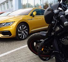 Impuesto al patrimonio impactará liquidez e inversión del sector autopartista