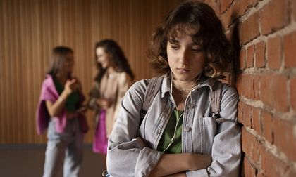 Claves para fomentar el bienestar mental en adolescentes