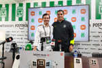 Imagen de Xiaomi y Atlético Nacional anuncian alianza tecnológica para acercar hinchas al club
