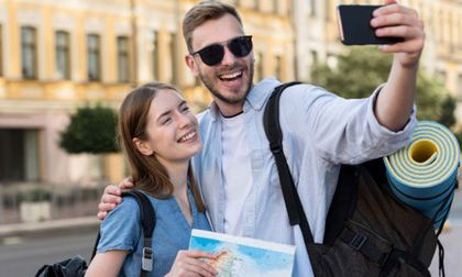 Nuevos destinos turísticos internacionales en la mira de los colombianos