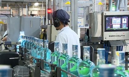 Gobernadores respaldan devolución de recursos tras caída de impuesto a licores