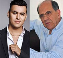 ¿Qué dice Ventana del exalcalde Rodrigo Guerrero y de Yeison Jiménez? …Lea