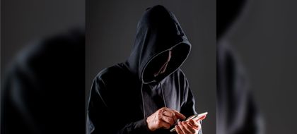 Imagen de  ¡Pilas, que no le pase! Así roban su WhatsApp los delincuentes