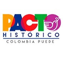 Listas abiertas o cerradas, el dilema del Pacto
