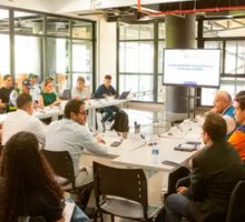 Temporada de lluvias en Cali 2026: estas son las medidas