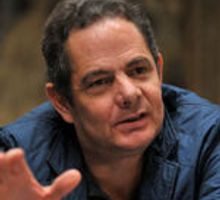 ¿Qué será de Cambio Radical sin Vargas Lleras?