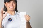 Imagen de Envigado tiene nuevo millonario: ganó $22.300 millones en Revancha