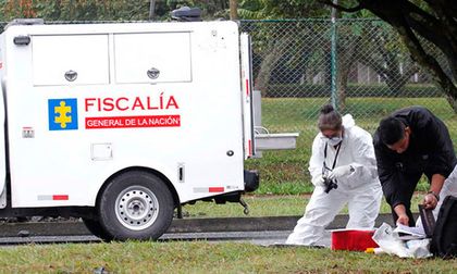 Homicidios en Cali reflejan aumento sostenido en 2026 tras 25 casos reportados en Semana Santa