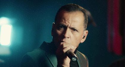 Imagen de Se conocen detalles del expediente contra Luis Alberto Rendón, padre de Greeicy Rendón