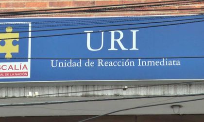 Imagen de  ¿Por qué el Oriente necesita una Unidad de Reacción Inmediata?