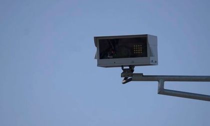 ¿Van a anular los comparendos en Cali? Esto respondió la Secretaría de Movilidad