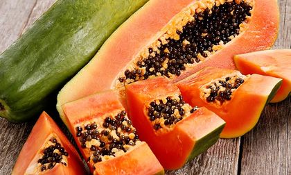 Beneficios de comer papaya a diario: lo que nadie te cuenta