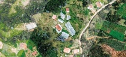 Imagen de  Información catastral de El Retiro y San Vicente quedará actualizada antes de finalizar el año: Masora