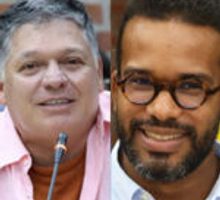 El Club Campestre y la rabia electoral