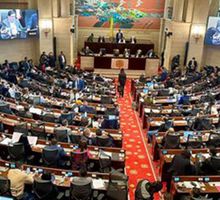 Tres reparos a la reforma pensional según expertos