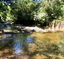 Emcali activa su plan de contingencia por el fenómeno de El Niño para garantizar el suministro de agua potable en Cali