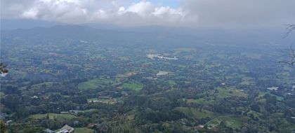 Imagen de  Congresistas de la coalición de Gustavo Petro se oponen al Área Metropolitana del Valle de San Nicolás