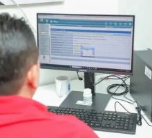 ¿Necesita hacer un trámite en Cali? La Ventanilla Única del CAM retomó la atención presencial