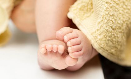 Murió bebé de 2 meses tras desaparecer de una salacuna en fundación del sur de Cali