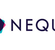 Cuidado: nueva modalidad de estafa en Nequi vacía cuentas con un solo clic