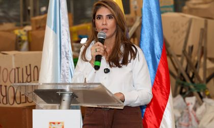 Más de 1.200 negocios afectados por el terremoto podrán recibir apoyos de hasta $20 millones en Cali