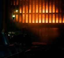 La Comisión de la Verdad y el Palacio de Justicia: la historia contada desde la memoria