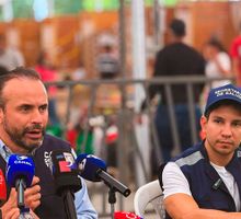 Reconstrucción de la red de salud en Cali tendrá $478.512 millones: estos son los ocho proyectos priorizados