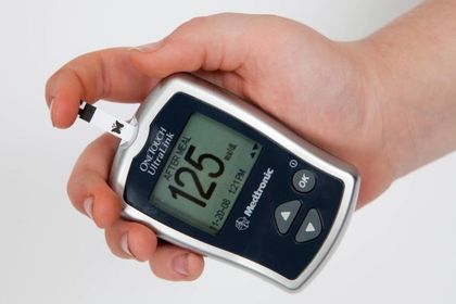 Imagen de  Estudio internacional abre la puerta a predecir la diabetes tipo 1 desde el nacimiento