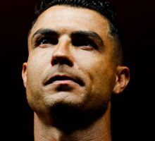 Cristiano Ronaldo abandona Portugal tras las decisiones de Jorge Jesus y promete contar “la verdad” sobre su salida