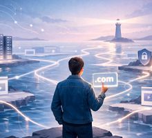 Esto debes saber antes de crear la web de tu negocio