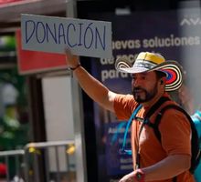 Centros de acopio en Cali siguen activos tras el terremoto: conozca dónde llevar ayudas