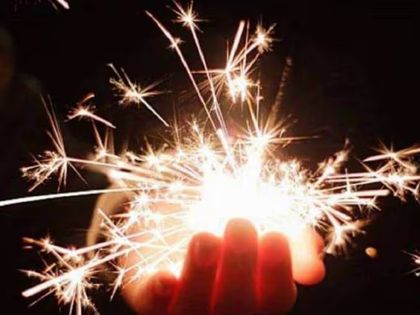 Imagen de  Primer lesionado por pólvora en Rionegro, ya son 131 en Antioquia. Unidades de quemados están en ocupación máxima