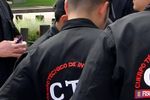 Imagen de Tres hombres fueron asesinados en zona rural de Abejorral
