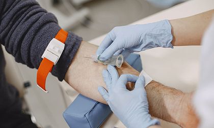 10 beneficios de donar sangre y qué tener en cuenta