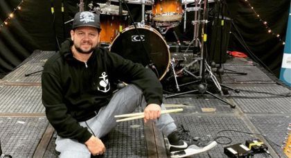 Imagen de  Se conoce condena contra líder de la barra Los del Sur, por el delito de aborto sin consentimiento