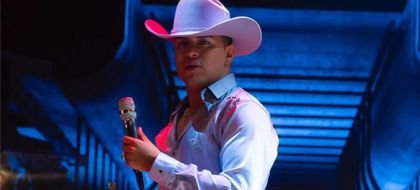 Imagen de  Medicina Legal proyecta entregar el cuerpo de Yeison Jiménez y de los demás fallecidos en la tarde de este lunes