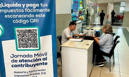 Así puede pagar el Predial en Cali antes del 30 de septiembre