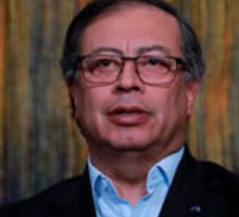 ¿Hasta cuándo Petro será el jefe de la izquierda?